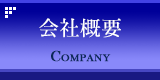 ЊTv