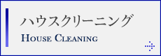 nEXN[jO